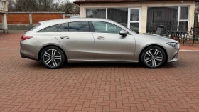 Mercedes-Benz CLA 180 AMG LINE* AMBIENT* SPORTBACK* TOP - 22000 € / 43028.26 лв. - 75008596 7