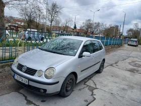 VW Polo 1.4 | Auto.bg — изображение 2