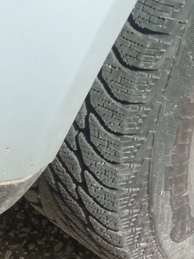 VW Golf 1, 4 i 16v | Mobile.bg � ����� ������ 5