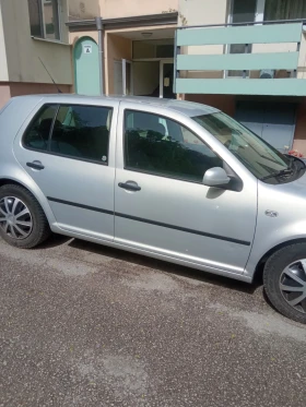 VW Golf 1, 4 i 16v | Mobile.bg � ����� ������ 2