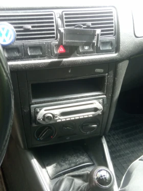 VW Golf 1, 4 i 16v | Mobile.bg � ����� ������ 10