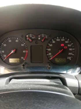 VW Golf 1, 4 i 16v | Mobile.bg � ����� ������ 15