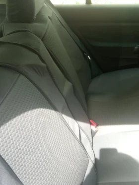 VW Golf 1, 4 i 16v | Mobile.bg � ����� ������ 12