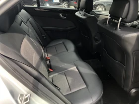 Mercedes-Benz E 300 FACELIFT AVANGARDE LED | Mobile.bg � ����� ������ 15