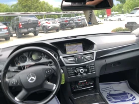 Mercedes-Benz E 300 FACELIFT AVANGARDE LED | Mobile.bg � ����� ������ 11