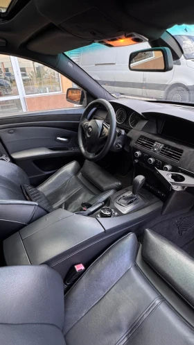 BMW 530 - 8000 € / 15646.64 лв. - 27865994 8