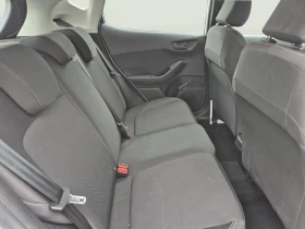 Ford Fiesta 1.1 Duratec | Mobile.bg � ����� ������ 9