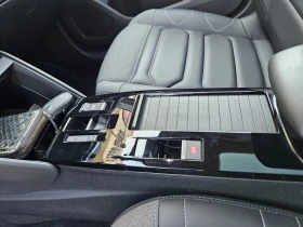 Citroen C4 1.2 turbo/131hp/8AT/SHINE | Auto.bg — изображение 15