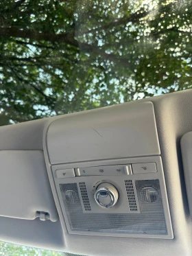 VW Polo ������, �����������  | Mobile.bg � ����� ������ 10