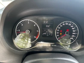 VW Polo ������, �����������  | Mobile.bg � ����� ������ 12