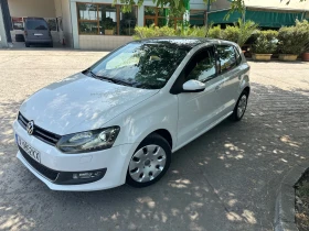 VW Polo ������, �����������  | Mobile.bg � ����� ������ 2