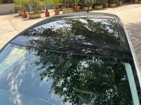 VW Polo ������, �����������  | Mobile.bg � ����� ������ 9