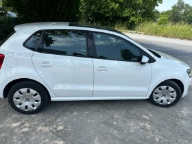 VW Polo ������, �����������  | Mobile.bg � ����� ������ 8