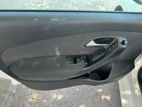 VW Polo ������, �����������  | Mobile.bg � ����� ������ 11