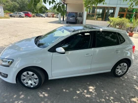 VW Polo ������, �����������  | Mobile.bg � ����� ������ 3