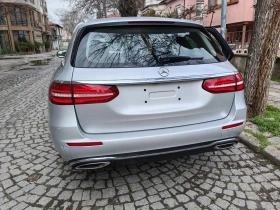 Mercedes-Benz E 400 4* 4 333коня  - 22000 € / 43028.26 лв. - 98032526 2