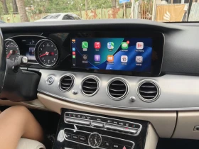 Mercedes-Benz E 400 4* 4 333коня  - 22000 € / 43028.26 лв. - 98032526 6