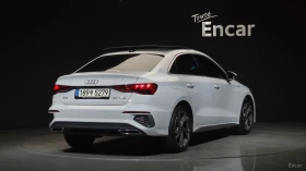 Audi A3 PREMIUM* 40TFSI* MATRIX* HEADUP* ������* �������*  | Mobile.bg � ����� ������ 3