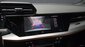 Audi A3 PREMIUM* 40TFSI* MATRIX* HEADUP* ������* �������*  | Mobile.bg � ����� ������ 14