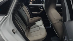 Audi A3 PREMIUM* 40TFSI* MATRIX* HEADUP* ������* �������*  | Mobile.bg � ����� ������ 10