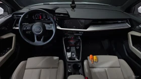 Audi A3 PREMIUM* 40TFSI* MATRIX* HEADUP* ������* �������*  | Mobile.bg � ����� ������ 5
