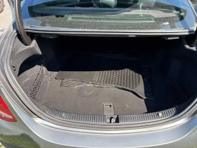 Mercedes-Benz C 400 * CARFAX * ����� �� �����������  | Mobile.bg � ����� ������ 12