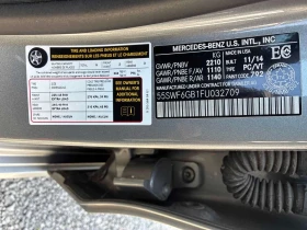 Mercedes-Benz C 400 * CARFAX * ����� �� �����������  | Mobile.bg � ����� ������ 15
