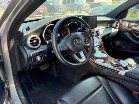 Mercedes-Benz C 400 * CARFAX * ����� �� �����������  | Mobile.bg � ����� ������ 5