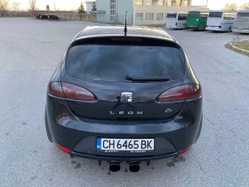 Seat Leon Fr | Mobile.bg � ����� ������ 5