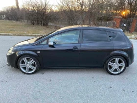 Seat Leon Fr | Mobile.bg � ����� ������ 6