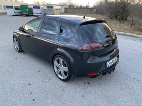 Seat Leon Fr | Mobile.bg � ����� ������ 8