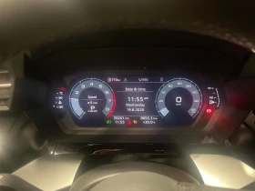 Audi A3 Komfort | Mobile.bg � ����� ������ 8