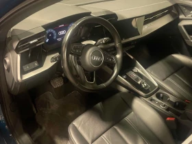 Audi A3 Komfort | Mobile.bg � ����� ������ 5