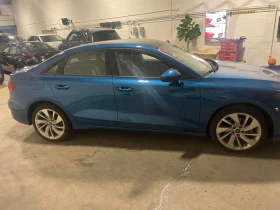 Audi A3 Komfort | Mobile.bg � ����� ������ 3