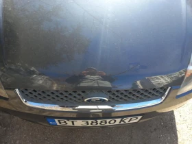 Ford Fiesta undefined | Auto.bg — изображение 7