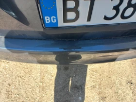 Ford Fiesta undefined | Auto.bg — изображение 5