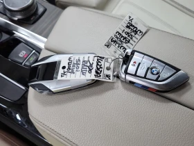 BMW 530 * DIGITAL* M SPORT PACKAGE* DIGITAL KEY* KEYLESS | Mobile.bg � ����� ������ 14