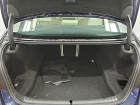 BMW 530 * DIGITAL* M SPORT PACKAGE* DIGITAL KEY* KEYLESS | Mobile.bg � ����� ������ 13