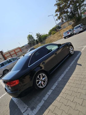 Audi A4 A4 3.0 Quattro 239 - 6500 € - 26213170 2