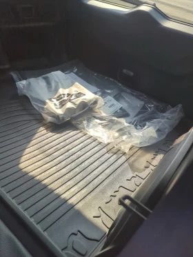 Subaru Outback Wilderness | Mobile.bg � ����� ������ 16