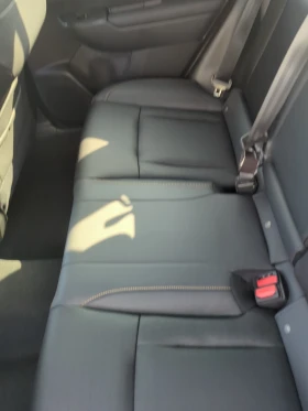 Subaru Outback Wilderness | Mobile.bg � ����� ������ 14