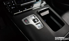 Hyundai Grandeur 3.0 LPi Modern | Mobile.bg � ����� ������ 9