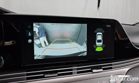 Hyundai Grandeur 3.0 LPi Modern | Mobile.bg � ����� ������ 15