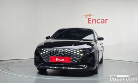 Hyundai Grandeur 3.0 LPi Modern | Mobile.bg � ����� ������ 3