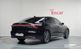 Hyundai Grandeur 3.0 LPi Modern | Mobile.bg � ����� ������ 2