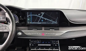 Hyundai Grandeur 3.0 LPi Modern | Mobile.bg � ����� ������ 14