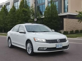 VW Passat Comfortline | Mobile.bg � ����� ������ 3