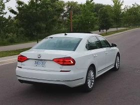 VW Passat Comfortline | Mobile.bg � ����� ������ 5