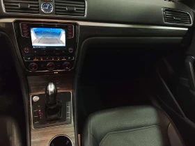 VW Passat Comfortline | Mobile.bg � ����� ������ 8