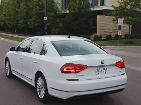 VW Passat Comfortline | Mobile.bg � ����� ������ 6
